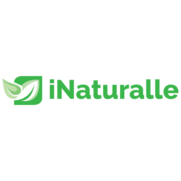 iNaturalle
