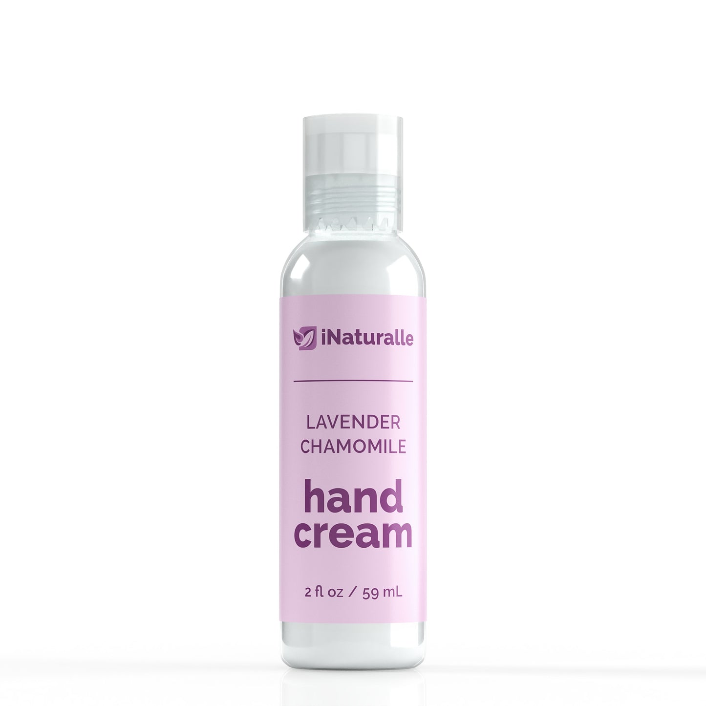 Lavender Chamomile - 2 fl oz